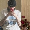 Логотип телеграм канала @psldstv44 — VOIDWLKR🫀⛓️