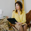 Логотип телеграм канала @pslholog_naku — Психология