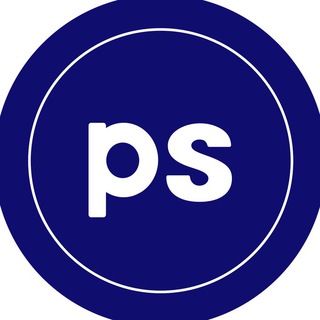 Logotipo do canal de telegrama psmedway_emergencia - PSMedway - Monstros da Emergência 🚨