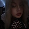 Логотип телеграм канала @psmlkyy — псмилки