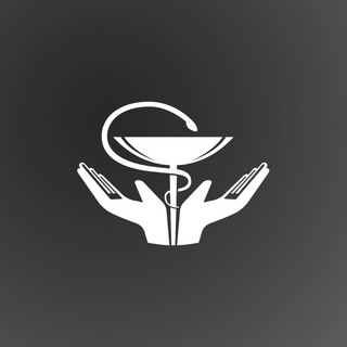 Логотип телеграм канала @psmu_profcom — ПГМУ | ПРОФСОЮЗ ОБУЧАЮЩИХСЯ