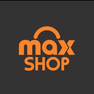 لوگوی کانال تلگرام psn_acounte — Max_Shop