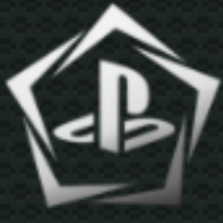 Логотип телеграм канала @psn_game_com — Playstation Accounts / PSN / PS4 / PS5