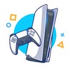 Логотип телеграм канала @psn_store_otzyvi — Отзывы PSN STORE