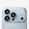 Логотип телеграм канала @psnapple — PŚN 🐥 Apple OPT