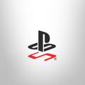 Logo saluran telegram psnbestshop — PSN / PS4 / PS5 / XBOX