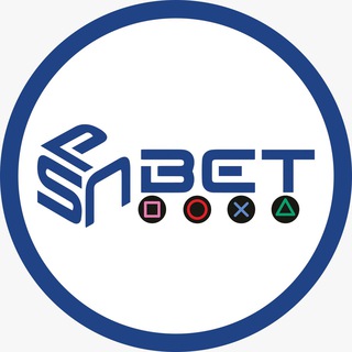 Logo de la chaîne télégraphique psnbetoff - ⚽️🎮 PSN BET 🎮⚽️
