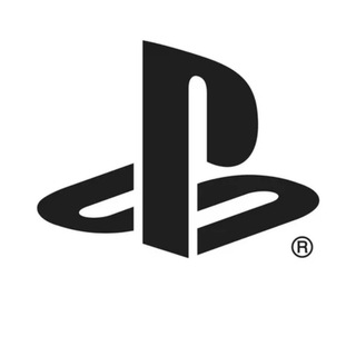Логотип телеграм канала @psndeluxe — PlayStationDeluxe