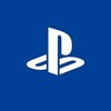 Logo of telegram channel psnews14 — PlayStation NEWS