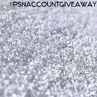 Logo of telegram channel psngiveaway — 🎮PSN Giveaway🎮