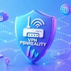 Логотип телеграм канала @psnreality_channel — VPN PSNreality | Канал