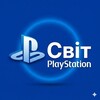 Логотип телеграм -каналу psnstatus — ​Світ PlayStation