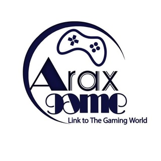 لوگوی کانال تلگرام psnstore — PSN Arax