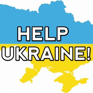 Логотип телеграм -каналу psntravel — Помощь украинцам