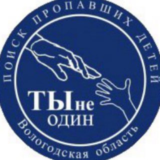 Логотип телеграм канала @pso_tyneodin — Оперативный канал ПСО "Ты не один"