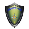 Логотип телеграм канала @pso_udm — ПСО Удмуртии