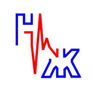 Логотип телеграм канала @psobelarus — ПСО Беларусь