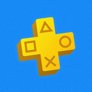 Telegram channel PlayStation | ПСОНЛИ logo