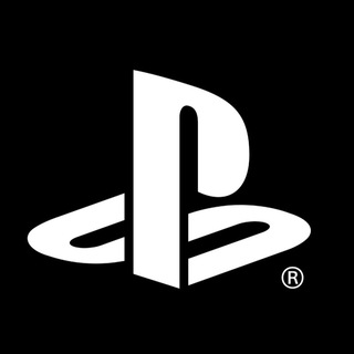 Логотип телеграм канала @psonycom — PlayStation