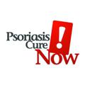 لوگوی کانال تلگرام psoriasiscure — psoriasiscure