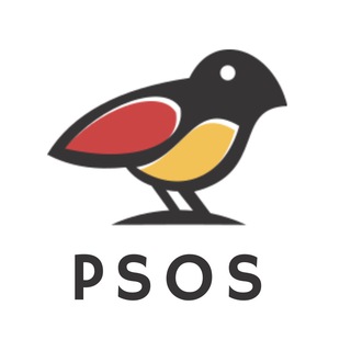 Логотип телеграм канала @psos_ru — PSOS - Психология |Отношения |Самооценка