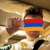 Logo of telegram channel psosisuahbajsjdkkd — Edzzusss🦂🇦🇲