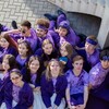 Логотип телеграм канала @psp_ip2024 — ❤️‍🔥💜ПСП ИП 2024💜❤️‍🔥