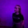 Логотип телеграм канала @pspappapa — aseчka?¿