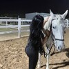 Логотип телеграм канала @pspdlenbwh — vłæśtt.ǎf££ غرام