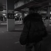 Логотип телеграм канала @pspdpdold — Василькова