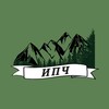Логотип телеграм канала @pspipch2024 — 🌿 ПСП 🩷 ИПЧ 🌿
