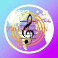 Logo of telegram channel psplov — PSP PRODUCTION❤️