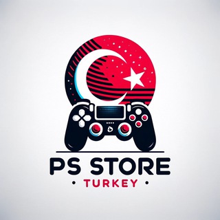 Логотип телеграм канала @psplus_all — PSNщина | PS Store Турция&Украина | PS Plus | Xbox