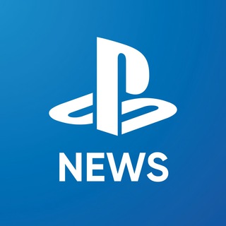 Логотип телеграм канала @psplus_ru_news — PlayStation Plus | Новости