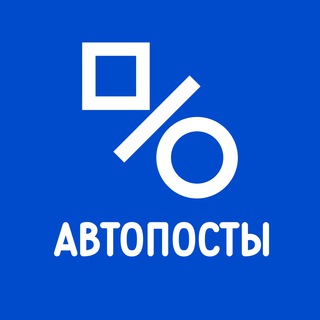 Logo saluran telegram psprices_feed — PlayStation Скидки — Автопосты
