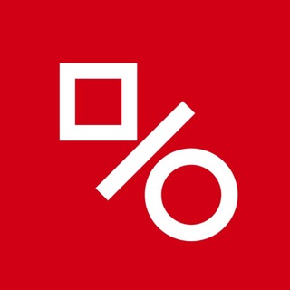 Логотип телеграм канала @psprices_ru_switch — Nintendo Скидки