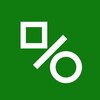 Логотип телеграм канала @psprices_xbox — Xbox | psprices.com