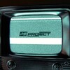 Логотип телеграм канала @psprojectofficial — PS_PROJECT