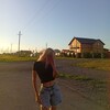 Логотип телеграм канала @pspsoajznjsjwiwl — карпун