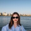 Логотип телеграм канала @pspupsikkk — пспупсик
