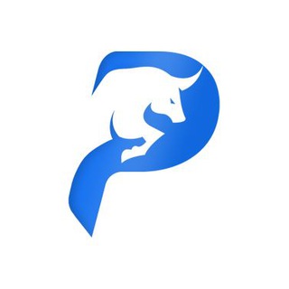 Logo of telegram channel psquare_channel — PSquare Daily