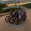 Logo of telegram channel psr159 — PSR