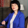 Логотип телеграм канала @psregress — Интегральный психолог, регрессолог Родина Светлана