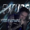 Логотип телеграм канала @pssfuture_love — 💸ᴘss.ꜰᴜᴛᴜʀᴇ💸