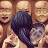 Логотип телеграм канала @pssiholog — Разберём Эмоции