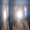 Логотип телеграм канала @psskjsjzjxy — Алина я🐈