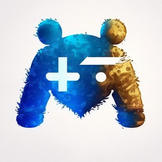 Логотип телеграм канала @psstoreplay — PlayStation Plus Турция | PS Store Play