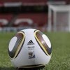 Telegram kanalining logotibi psstudentgroup — FUTBOL TV|RASMIY