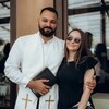 Логотип телеграм -каналу pstdrew — Пастор DREW