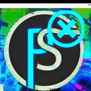Logotipo del canal de telegramas psteam_apk_official - SayGus___SOPORTE_APK🚫